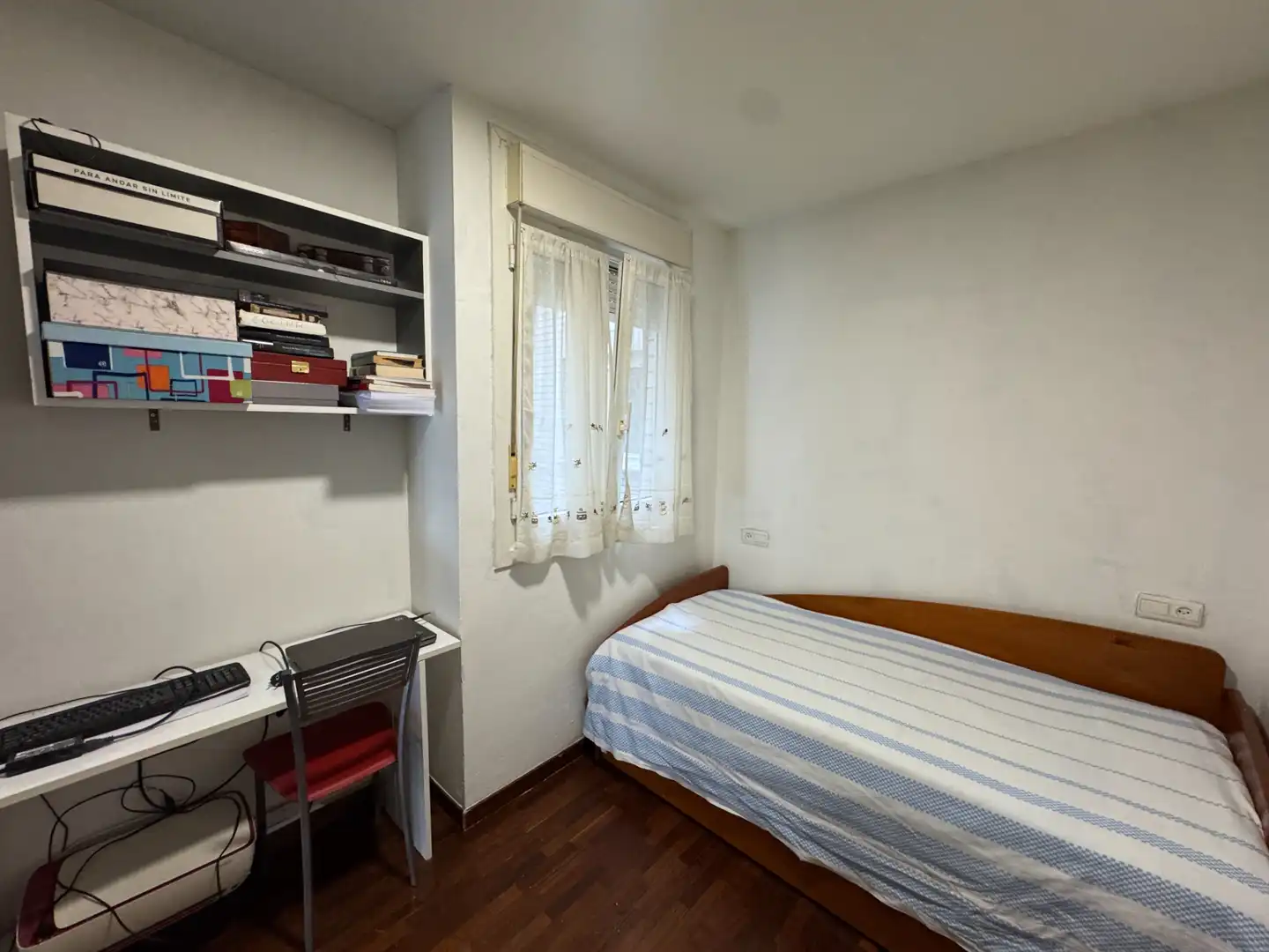 Flat with lift for sale in Calle la Playa 6, imagen 21