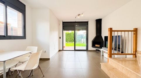 Foto 4 de Casa o chalet en venta en Carrer Carrer del Migjorn, 2, Vandellòs i l'Hospitalet de l'Infant, Tarragona