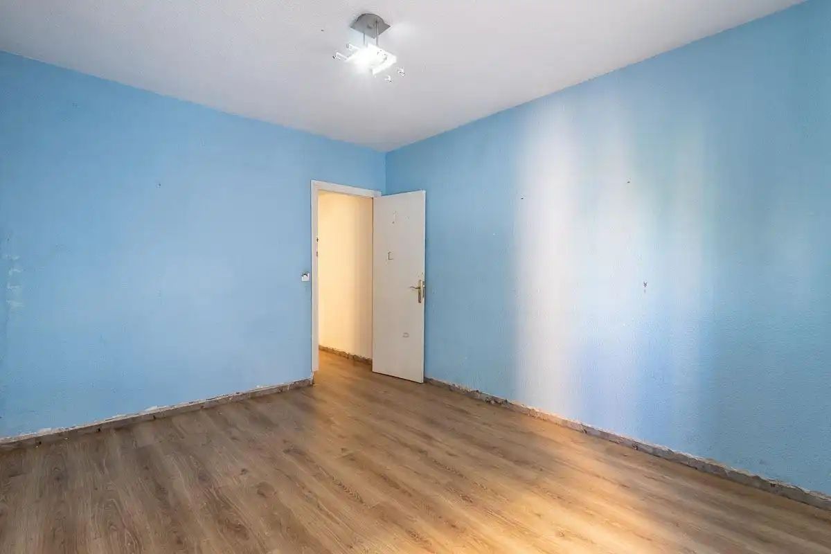 Piso con ascensor en venta en Zaidín, imagen 12