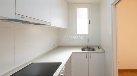 Photo 5 of Flat for sale in Calle Baldrich, Segle XX, Terrassa
