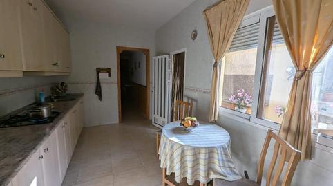 Foto 4 de Casa o xalet en venda a Montepinar - La Aparecida - Raiguero, Orihuela