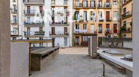 Foto 5 de Pis en venda a Garibai Kalea, 7, Área Romántica, Donostia - San Sebastián