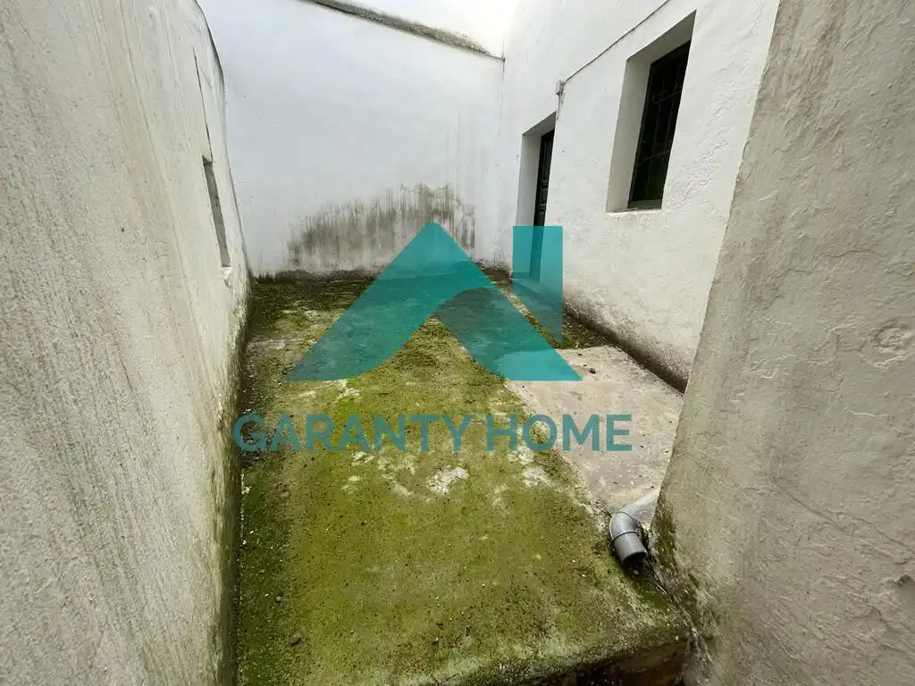 Immobles singulars amb ascensor en venda a Casco Antiguo, imagen 88