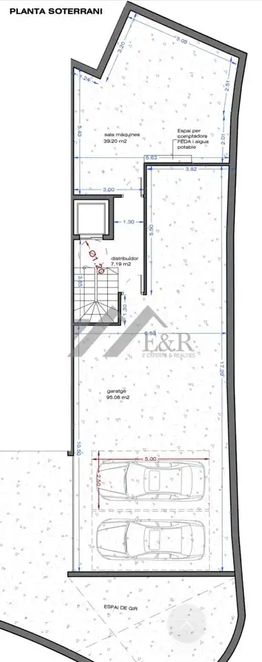 Casa con jardín en venta en ., imagen 25