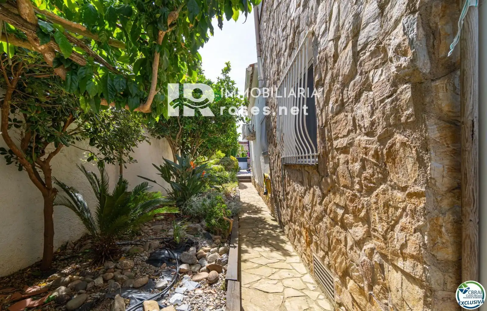 Casa con piscina en venta en Peni, imagen 44
