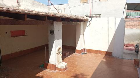 Foto 5 de Casa o xalet en venda a Camino de Barreras, Nonduermas, Murcia