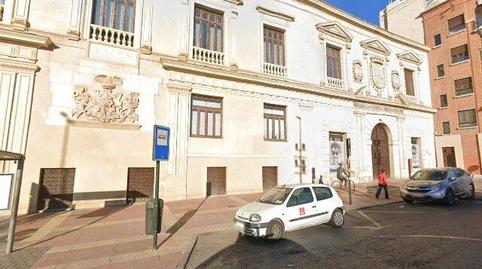 Photo 4 of Flat for sale in Cl Federico Garcia Lorca, San José de la Vega,  Murcia Capital