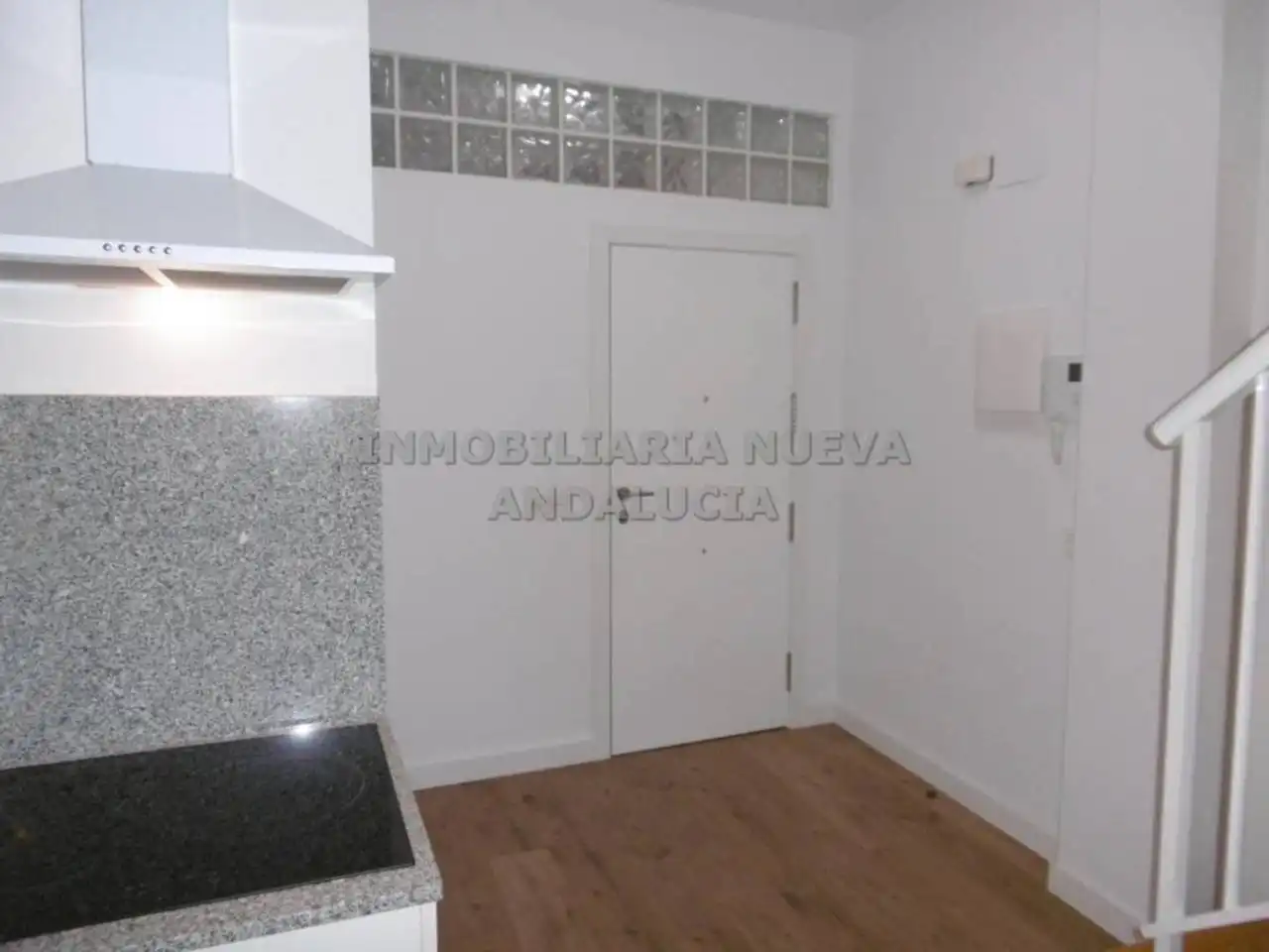 Appartement avec ascenseur à louer à Centro, imagen 4