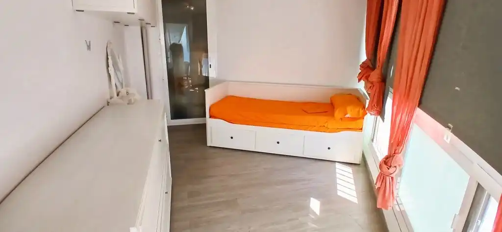 Appartement compact avec ascenseur à vendre à El Peñoncillo, imagen 9