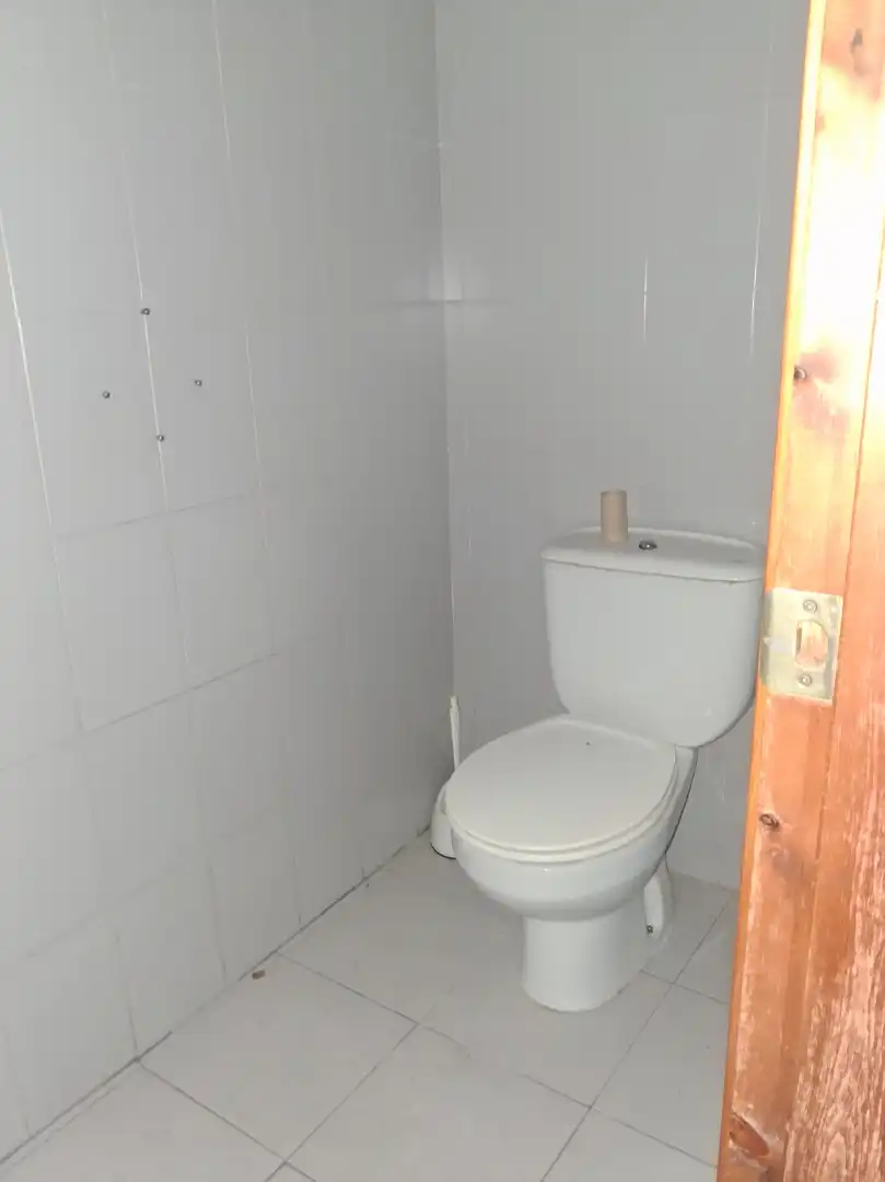 Nave industrial in vendita a Avenida Rodel, imagen 10