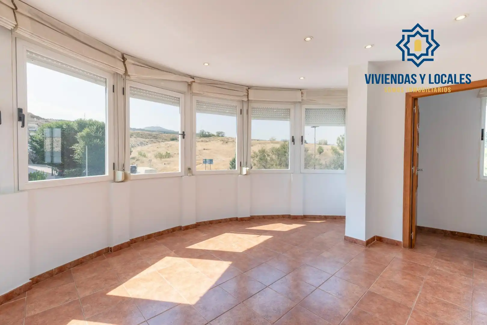 Triplex in vendita a Cájar