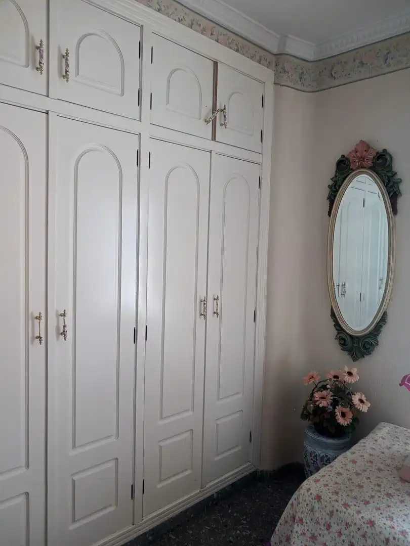 House for sale in Plaza Castelar - Mercado Central, imagen 31