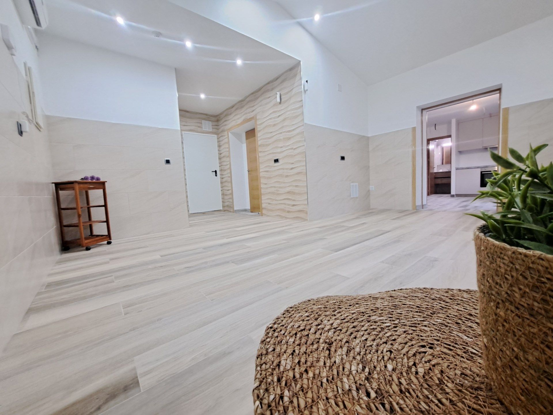 Casa o xalet en venda en Rubí amb Calefacció i Piscina