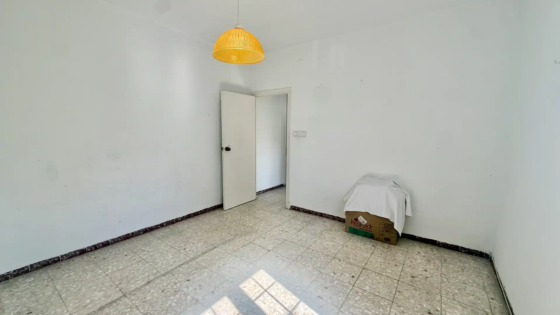 Appartamento con terrazza in vendita a Calle Pericón de Cádiz, imagen 16