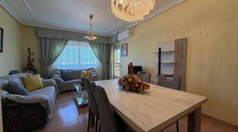 Foto 2 von Wohnung zur Miete in Calle Viña del Mar, Canteras, Cartagena