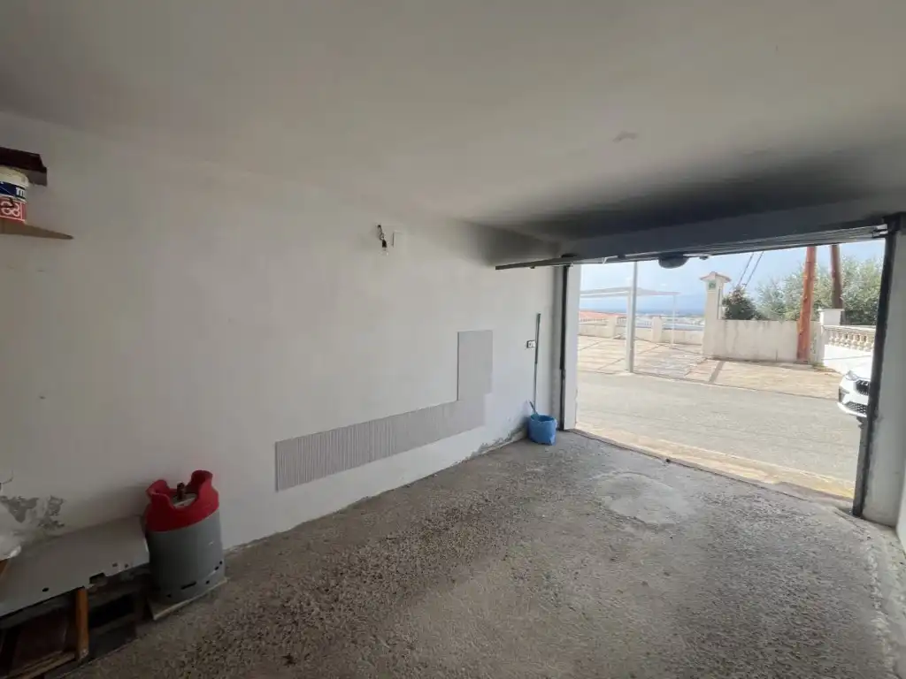 Apartment with lift for sale in Calle Del Cant Dels Ocells, imagen 26