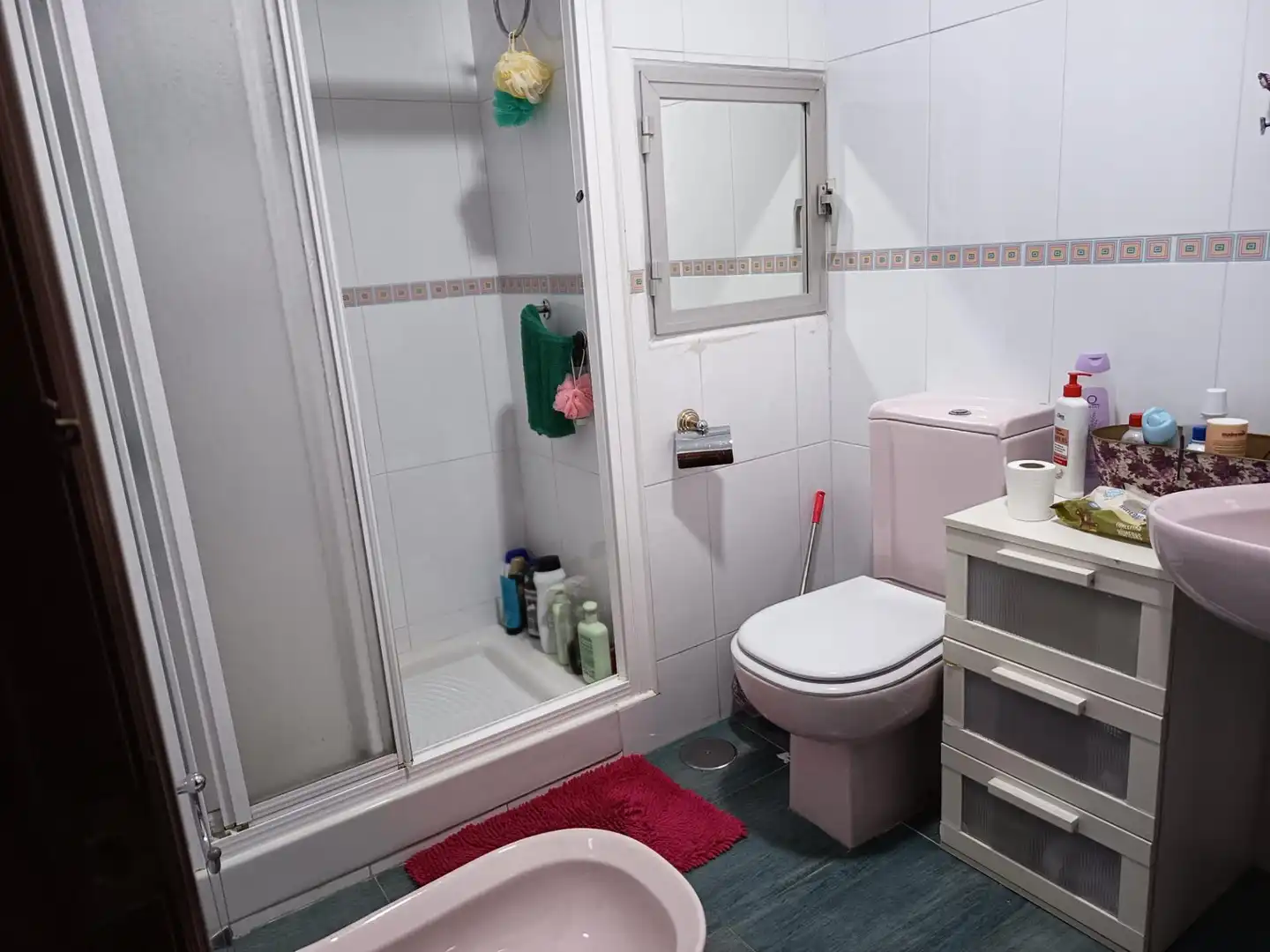 Wohnung mit Aufzug zum Verkauf in Centro, imagen 22