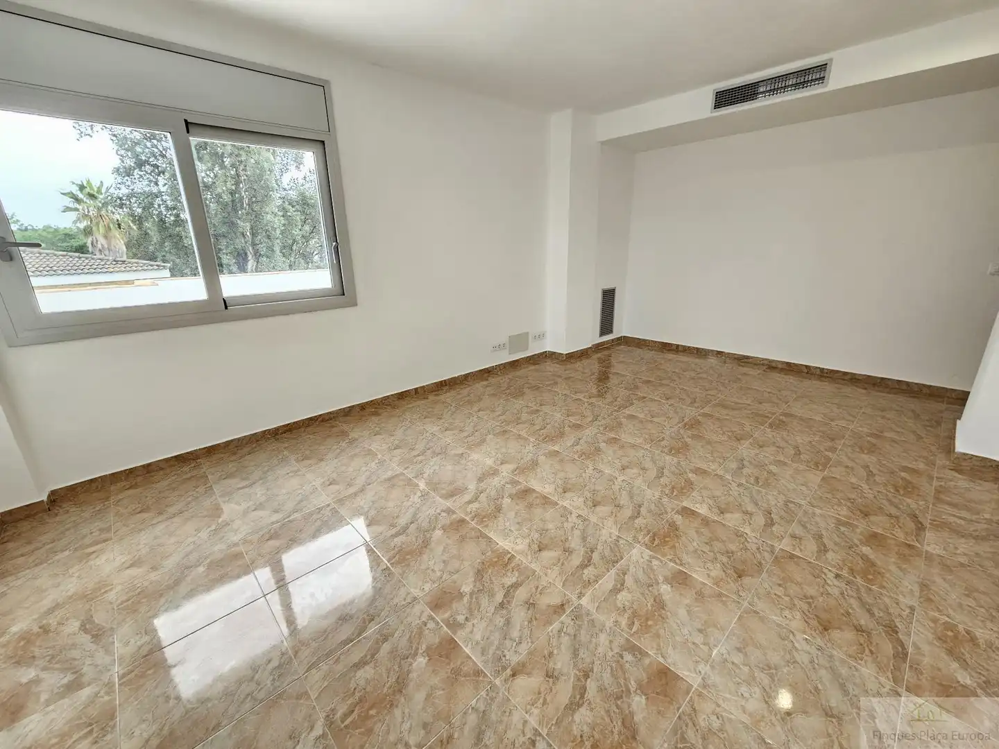Casa amb piscina en venda a Cabanyes - Mas Ambrós - Mas Pallí, imagen 11