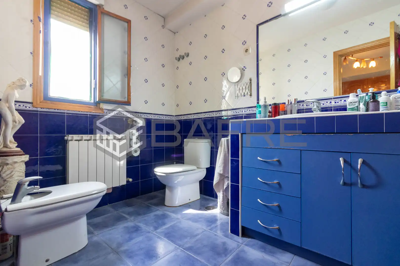 Casa o chalet en venta en Travesía de Beatriz Galindo, Casco Antiguo Norte