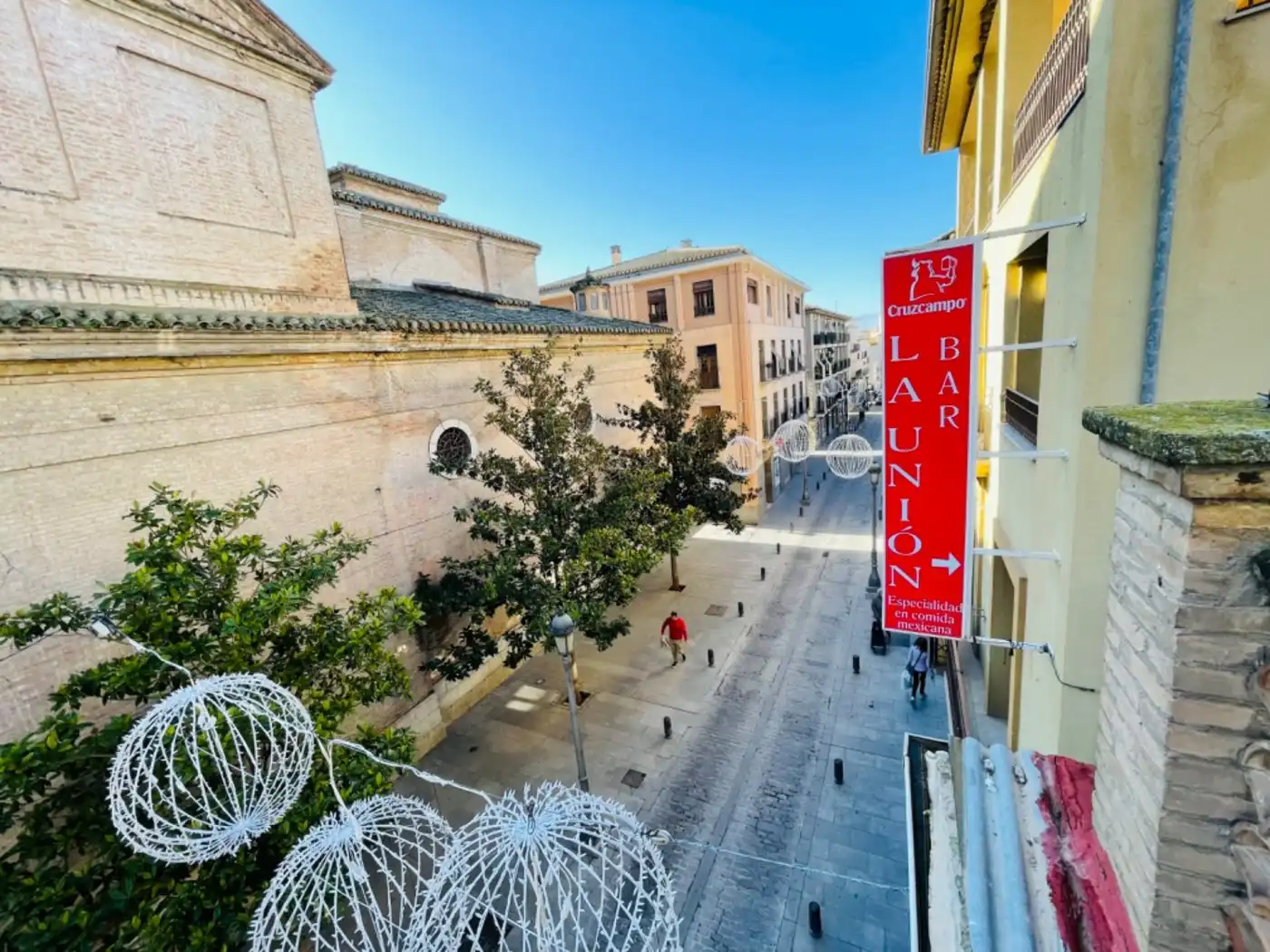 House for sale in Calle REAL, imagen 3