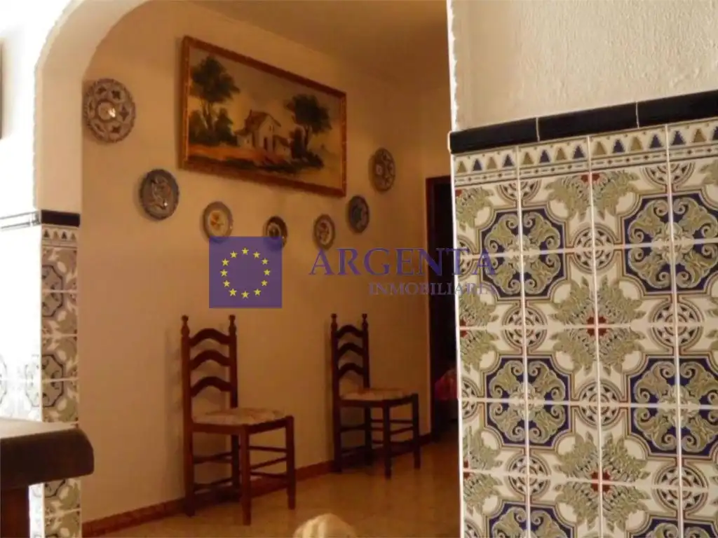 Houses for sale in Valdesalor - Rincón de Ballesteros