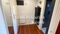 Flat for sale in Castro-Urdiales  with Heating, Terrace and Balcony