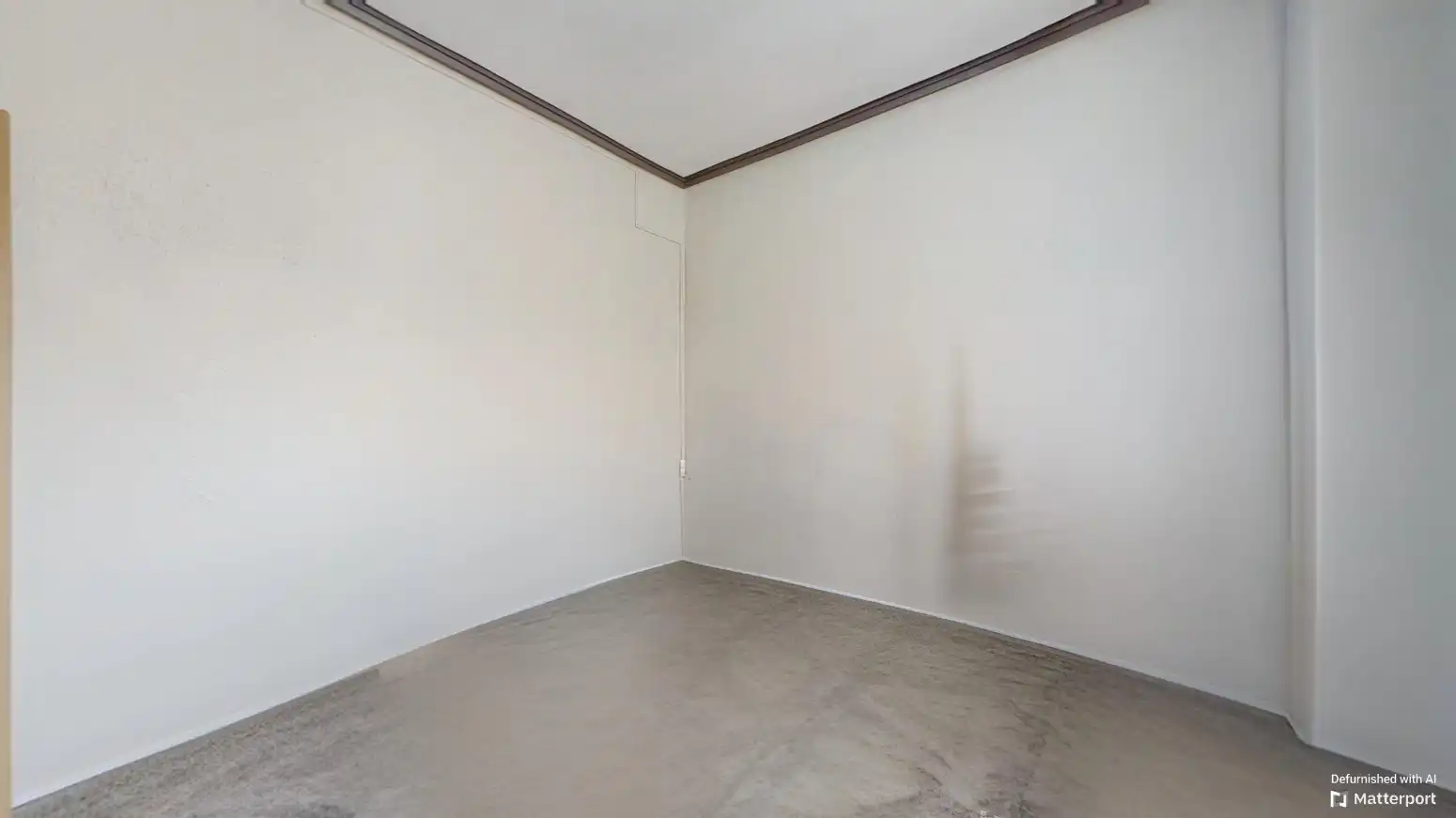 Flat for sale in Sagunto ciudad, imagen 23