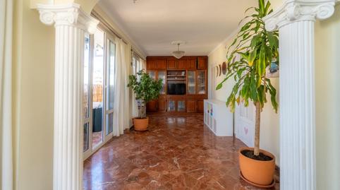 Foto 4 von Wohnung zum Verkauf in S'Arenal, Llucmajor