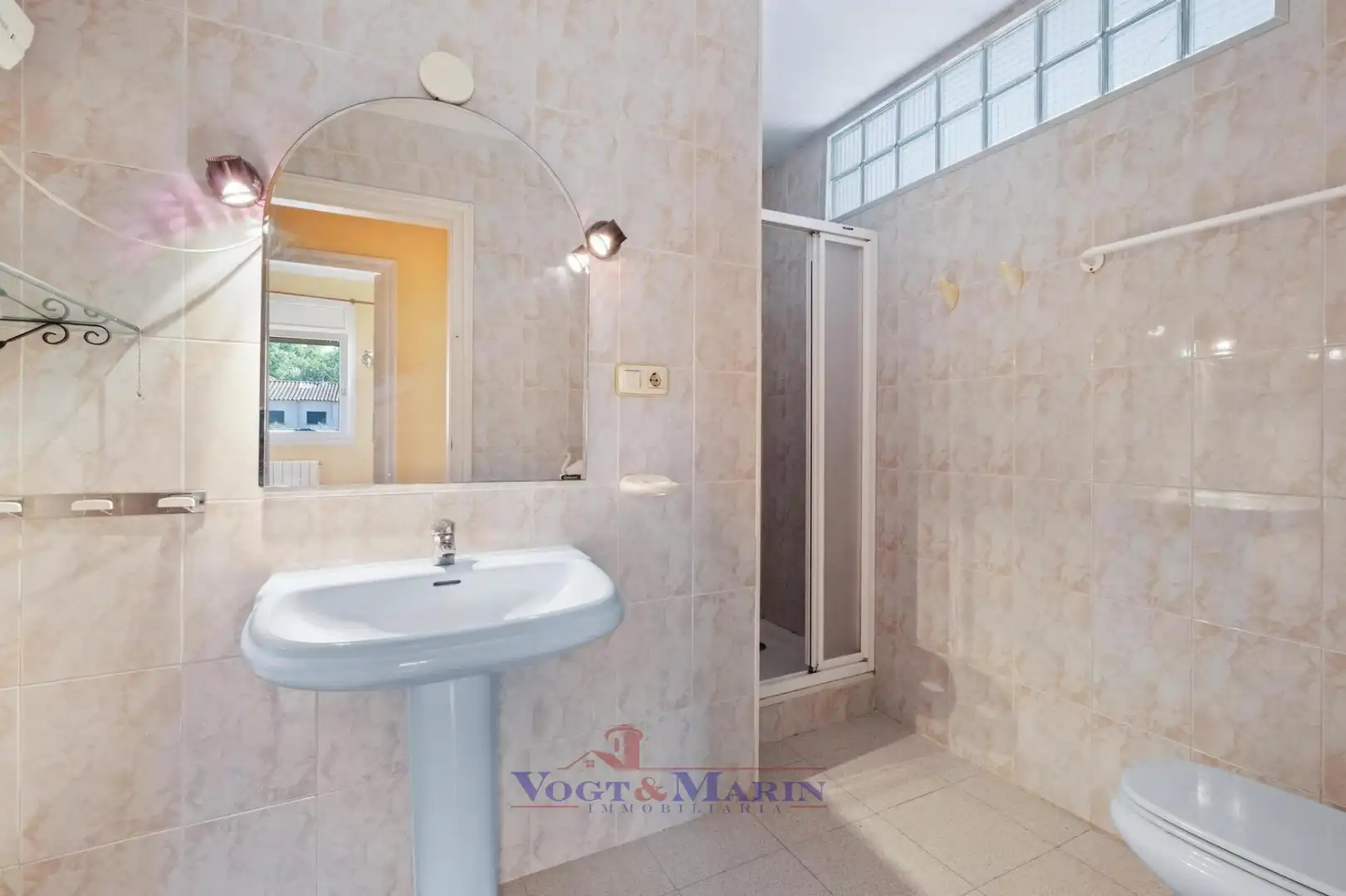 Casa con piscina in vendita a Carrer de Sant Antoni, imagen 46