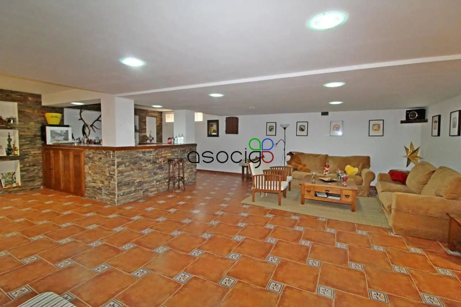 Villa mit Pool zum Verkauf in Doñana, imagen 33