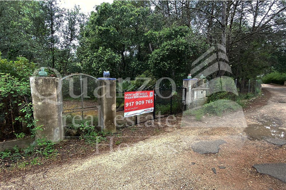 Country house zum Verkauf in Vilallonga / Villalonga