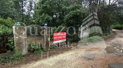 Foto 2 von Country house zum Verkauf in Vilallonga / Villalonga, Valencia