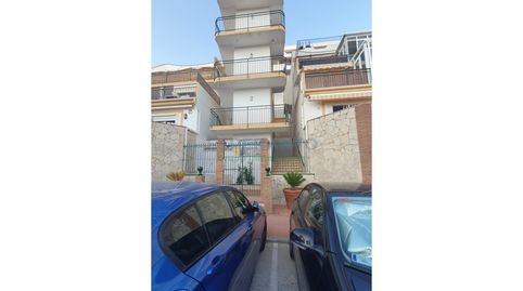 Foto 4 de Apartament de lloguer a Calle Sierra Bermeja, Torremuelle, Benalmádena