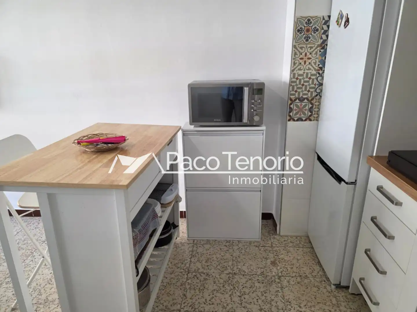 Study for sale in La Antilla, Huelva