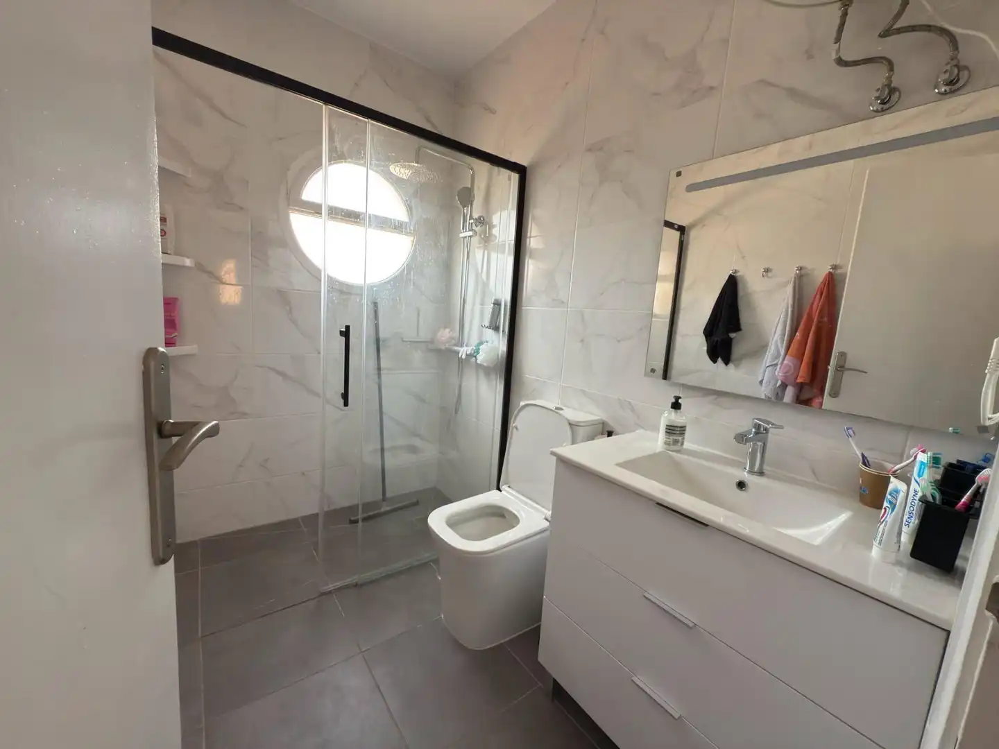 Apartment zum Verkauf in Nueva Torrevieja - Aguas Nuevas, imagen 16