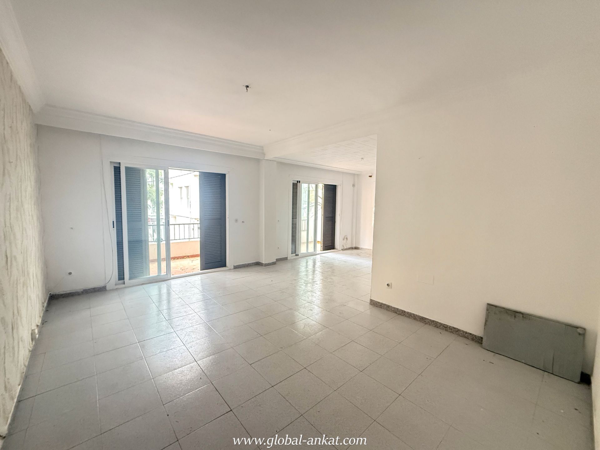 Flat for sale in Son Servera  with Terrace