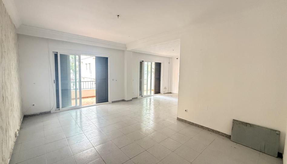 Photo 1 of Flat for sale in Cala Millor, Illes Balears