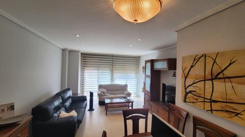 Photo 3 of Apartment for sale in Avenida Agricultor, 13, la Vall D'uixó, Spain, 13, La Vall d'Uixó, Castellón