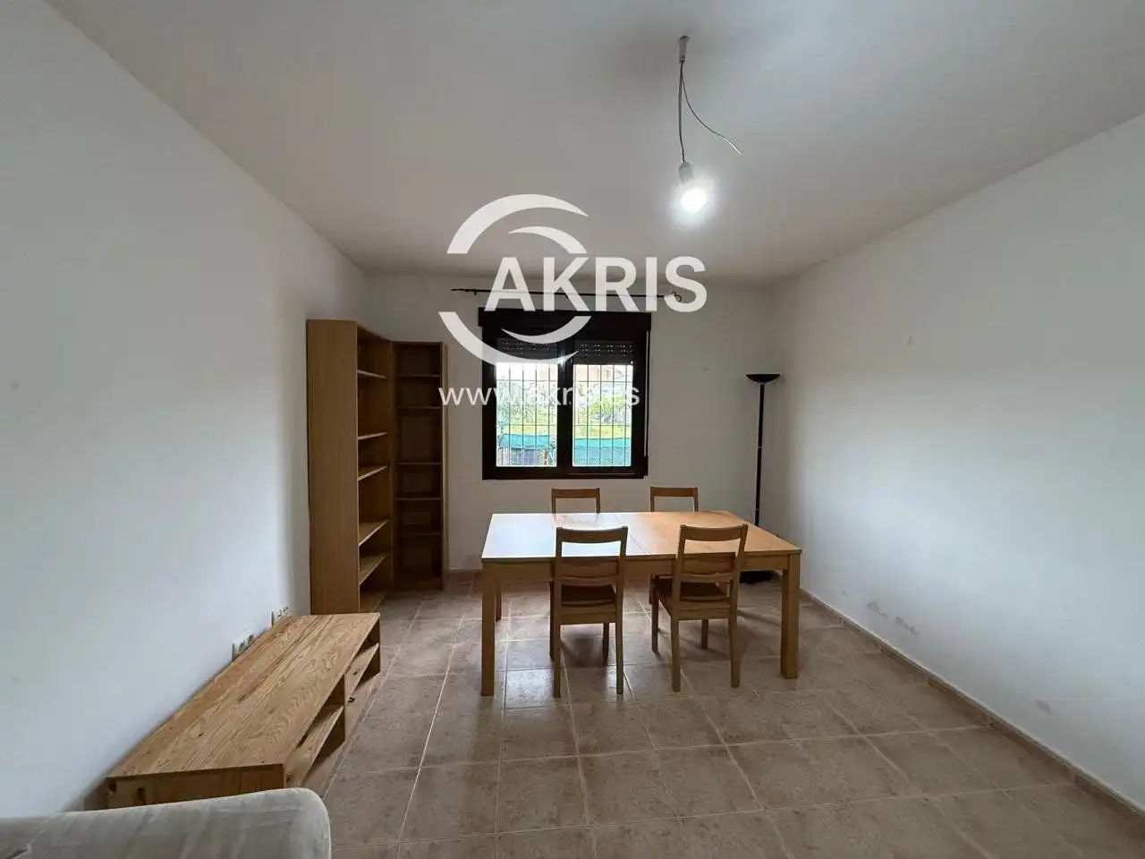 Casa o xalet en venda a Calle Lérida, Polán