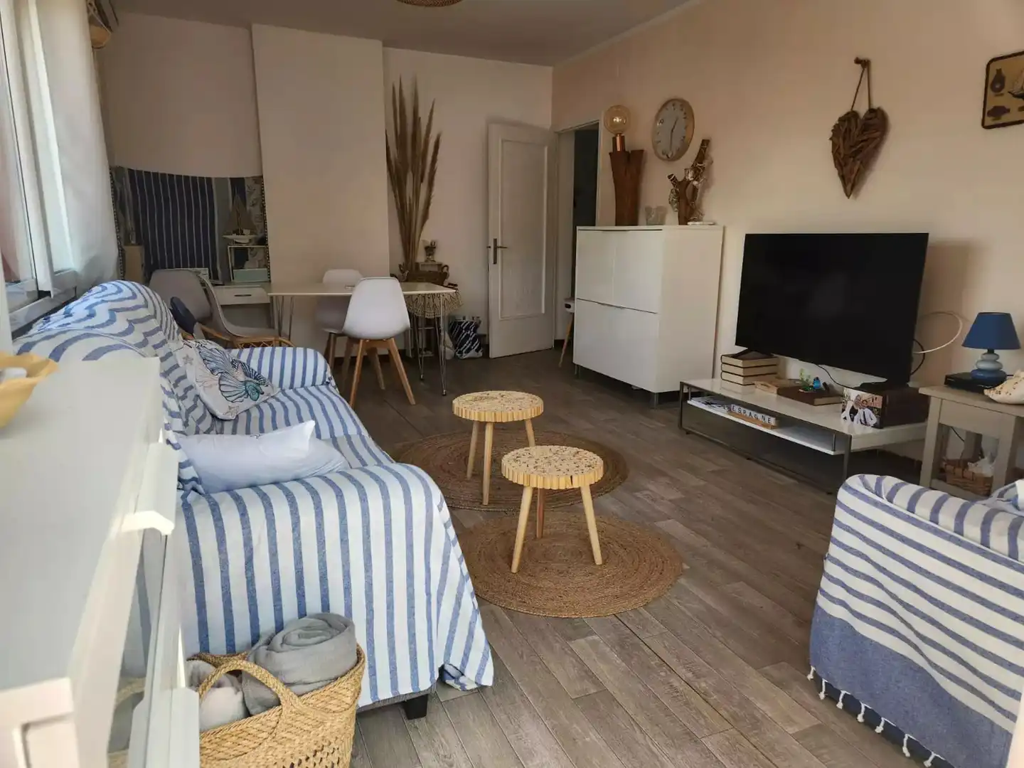 Mini appartamento in vendita a Moxó - Sant Mori, imagen 5