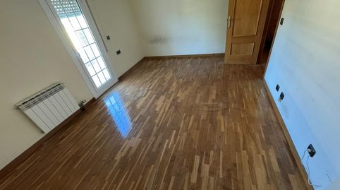 Solvia Inmobiliaria  Casa Corbera de Llobregat, imatge 2