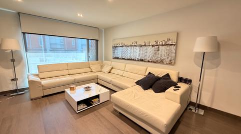 Photo 2 of Single-family semi-detached for sale in El Baladre, Sagunto / Sagunt