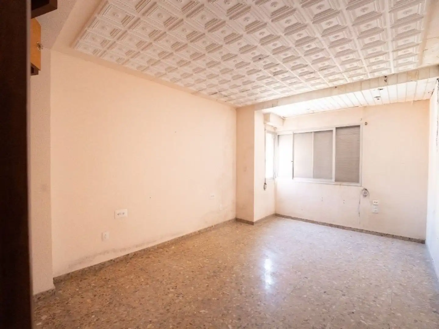 Casa rústica en venta en Benaguasil, imagen 13