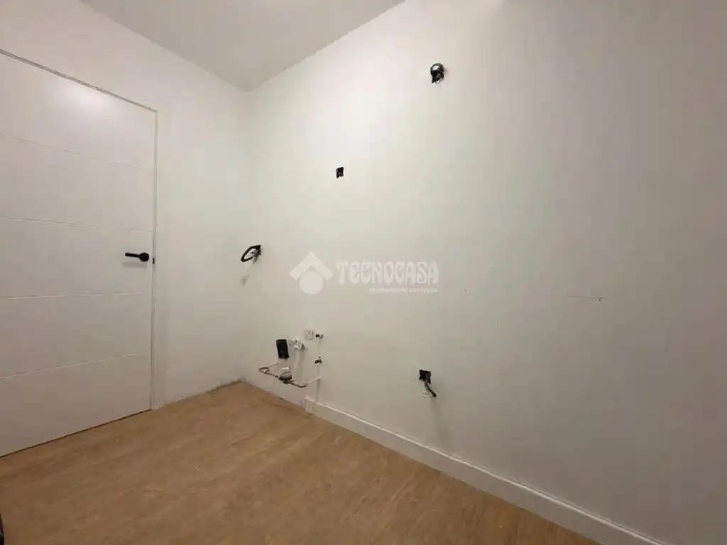 Wohnung mit Aufzug zum Verkauf in Fuencarral - El Pardo, imagen 39