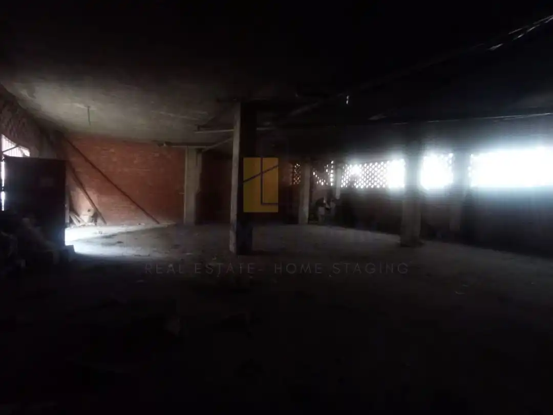 Local comercial en venda a Berriz, imagen 3