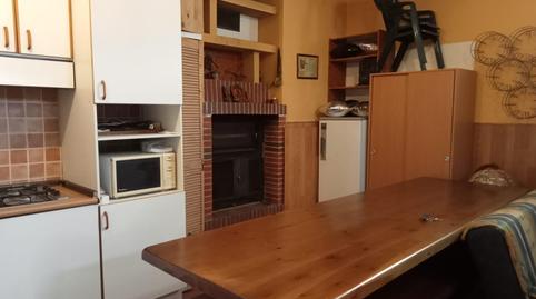 Foto 4 de Estudi en venda a Calle Picos de Urbion, La Cava - Fardachón, La Rioja