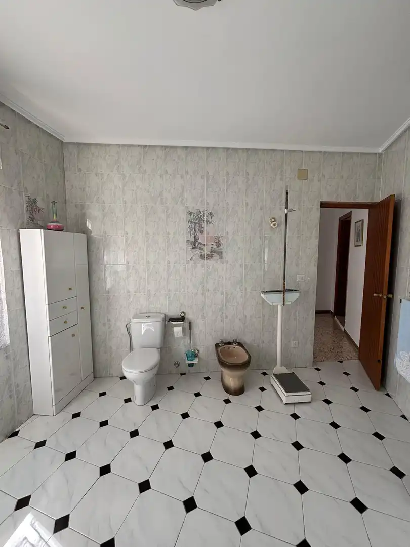 Maison à vendre à Valdepeñas, imagen 46