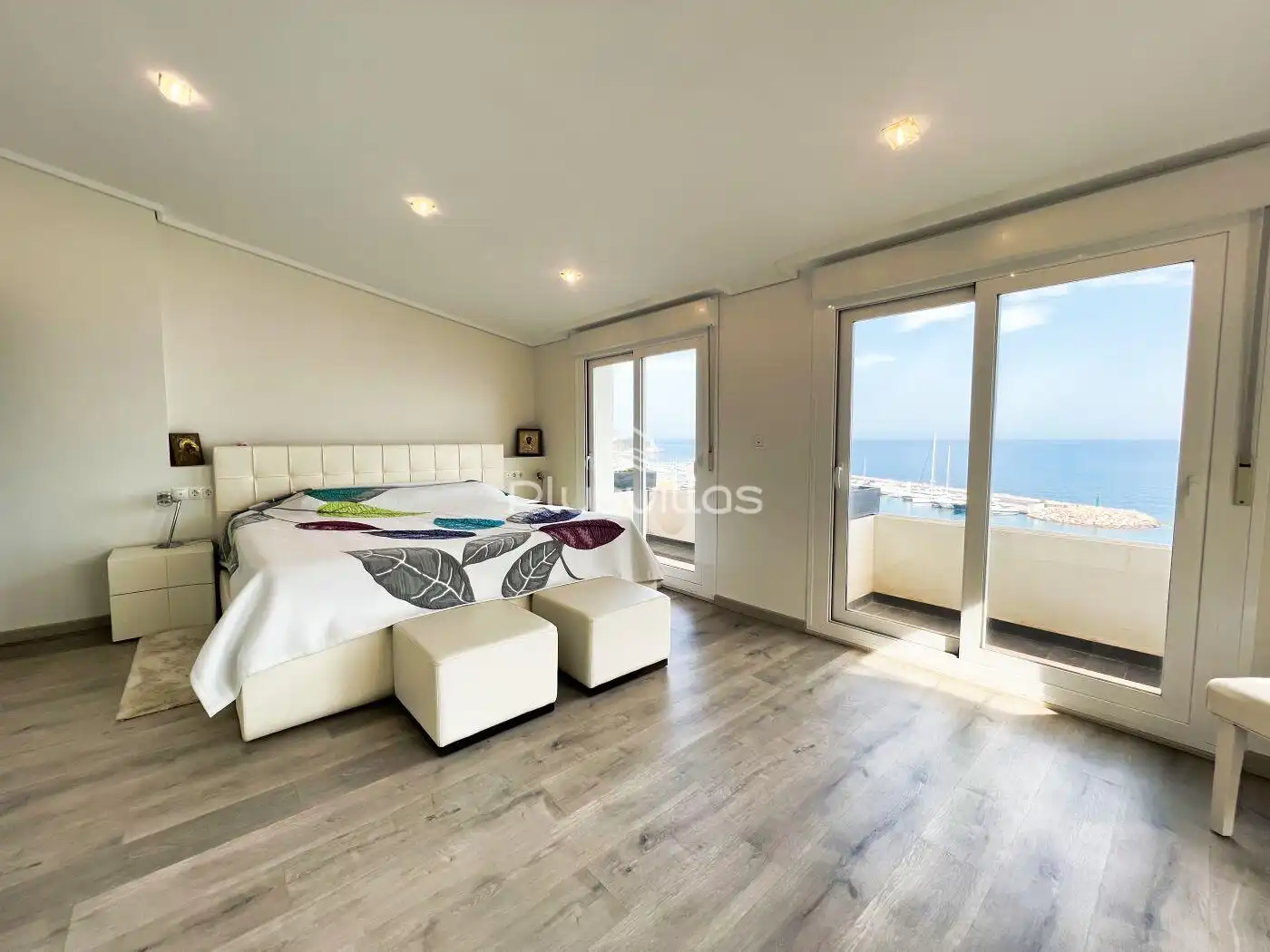 Apartment zum Verkauf in Altea ciudad, imagen 16