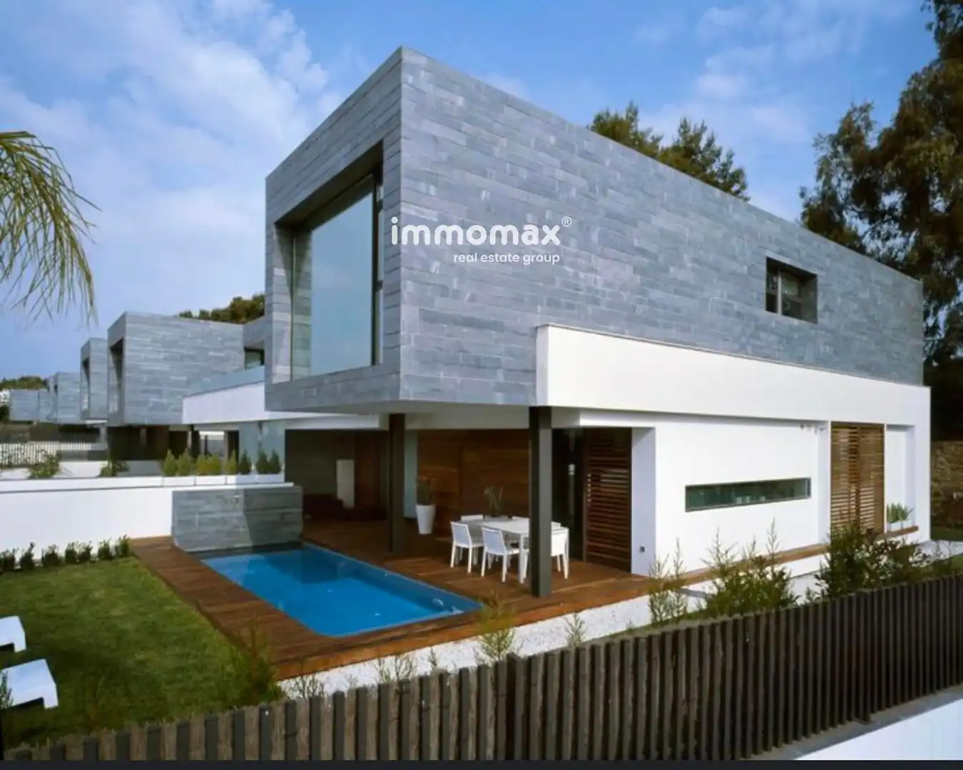 Residential land for sale in La Collada - Sis Camins, imagen 2