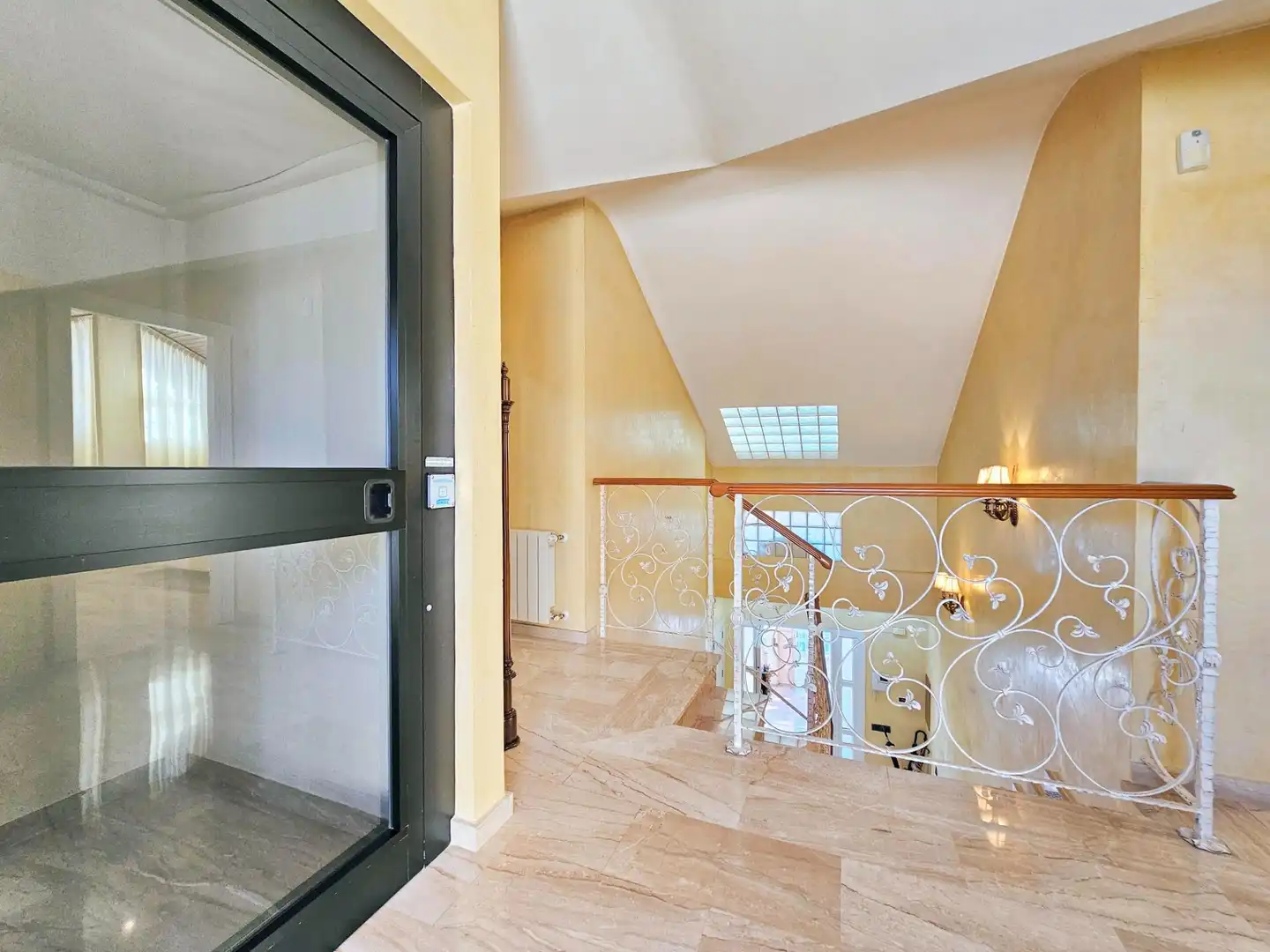 Casa o chalet en venta en Cartagena con Terraza y Amueblado